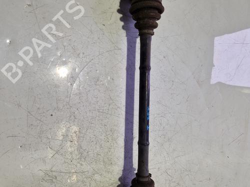 Used Right rear driveshaft Right rear driveshaft BMW 3 (E90) 320 d (177 hp) 33800614 33800614