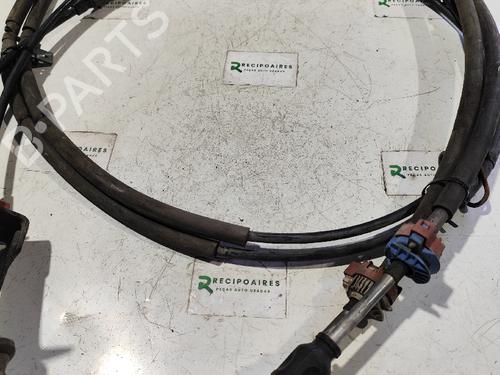 Other NISSAN ATLEON | BP33800616O1 - Image 4