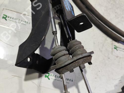 Other NISSAN ATLEON | BP33800616O1 - Image 2