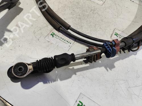 Other NISSAN ATLEON | BP33800616O1 - Image 3