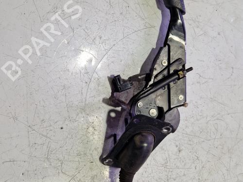 Used Hand brake Hand brake TOYOTA COROLLA Compact (_E10_) 1.3 XLI 16V (EE101) (88 hp) 33800617 33800617