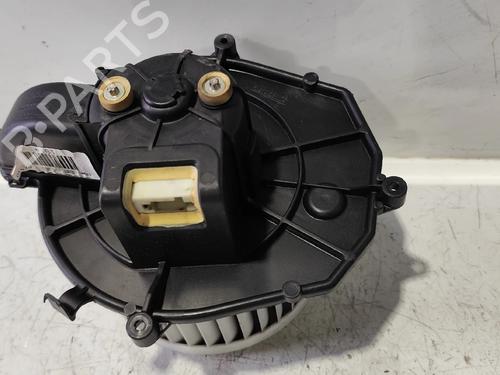 heater-blower-motor-peugeot-partner-box-bodympv-2008-33800618 main image