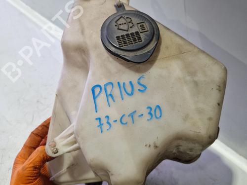 Sprinklertank Sprinklertank 33800619 33800619