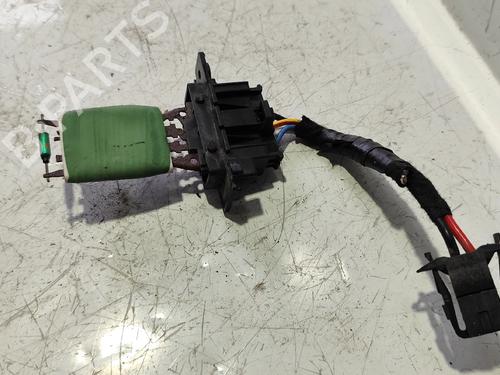 heater-resistor-peugeot-partner-box-bodympv-2008-33800620 main image