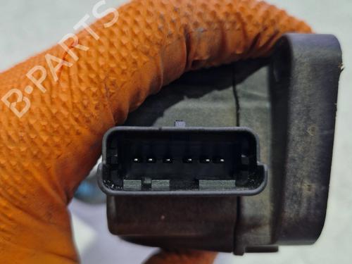 Pedal PEUGEOT PARTNER Box Body/MPV 1.6 HDi | BP33800621I4 - Image 4