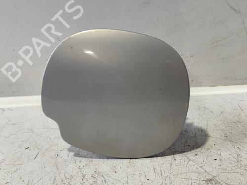 Used Fuel flap Fuel flap RENAULT CLIO II Hatchback Van (SB0/1/2_) 1.5 dCi (68 hp) 33800622 33800622