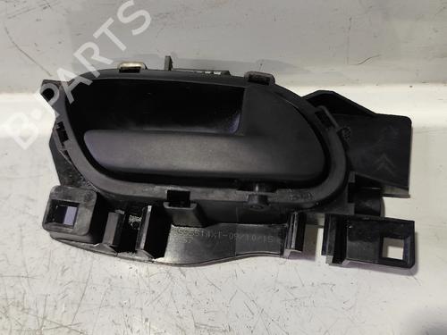 front-right-exterior-door-handle-peugeot-partner-box-bodympv-2008-33800624 main image