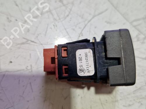 Switch PEUGEOT PARTNER Box Body/MPV 1.6 HDi | BP33800627I30 - Image 4