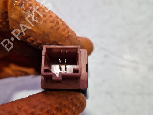 Switch PEUGEOT PARTNER Box Body/MPV 1.6 HDi | BP33800627I30 - Image 3