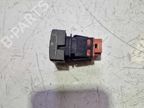 Switch PEUGEOT PARTNER Box Body/MPV 1.6 HDi | BP33800627I30 - Image 2