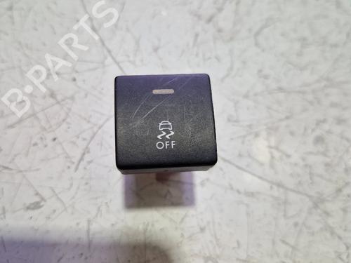 switch-peugeot-partner-box-bodympv-2008-33800627 main image