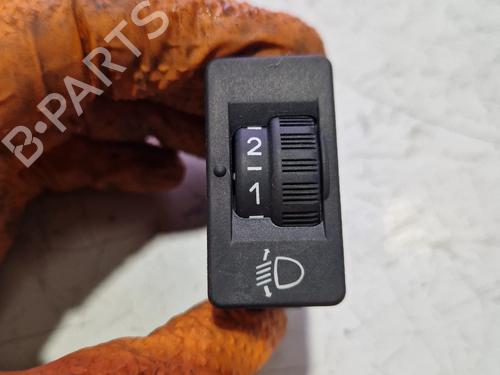 other-peugeot-partner-box-bodympv-2008-33800628 main image