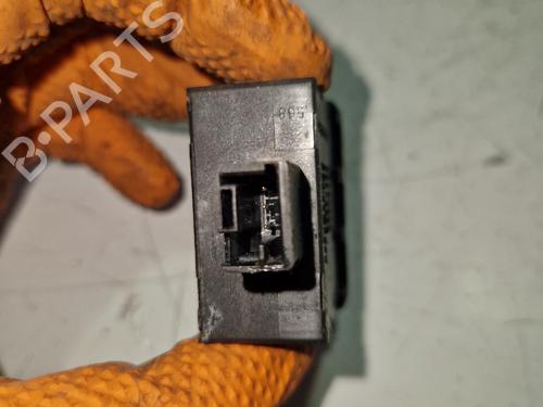 Other PEUGEOT PARTNER Box Body/MPV 1.6 HDi | BP33800628O1 - Image 3