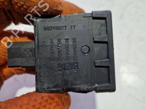 Other PEUGEOT PARTNER Box Body/MPV 1.6 HDi | BP33800628O1 - Image 4