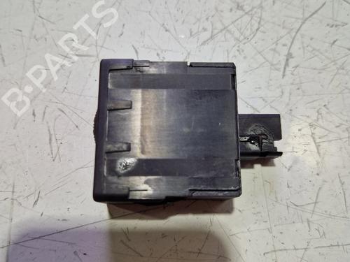 Other PEUGEOT PARTNER Box Body/MPV 1.6 HDi | BP33800628O1 - Image 2