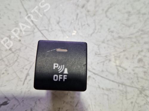 switch-peugeot-partner-box-bodympv-2008-33800629 main image