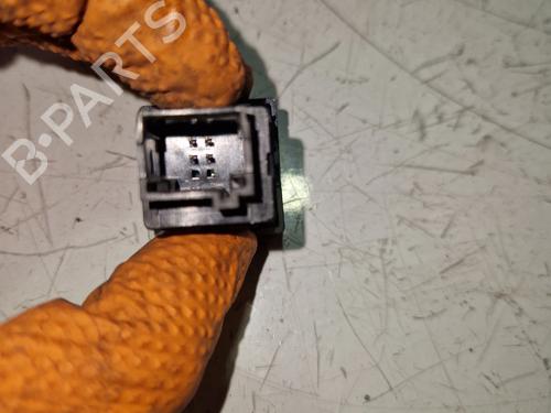 Switch PEUGEOT PARTNER Box Body/MPV 1.6 HDi | BP33800629I30 - Image 3