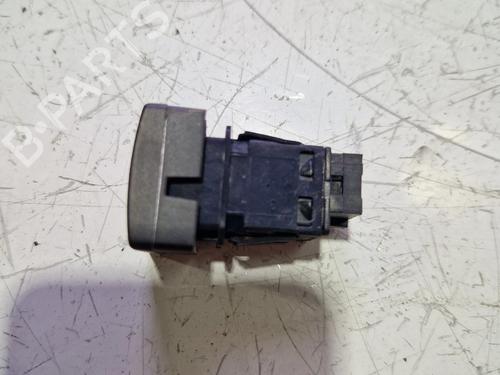 Switch PEUGEOT PARTNER Box Body/MPV 1.6 HDi | BP33800629I30 - Image 2