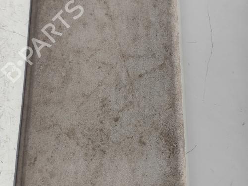 Right sun visor PEUGEOT PARTNER Box Body/MPV 1.6 HDi | BP33800630I2 - Image 2