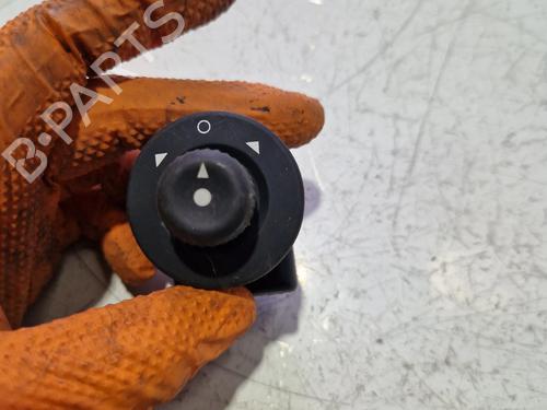 other-peugeot-partner-box-bodympv-2008-33800631 main image