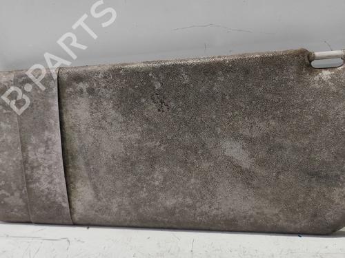 left-sun-visor-peugeot-partner-box-bodympv-2008-33800632 main image