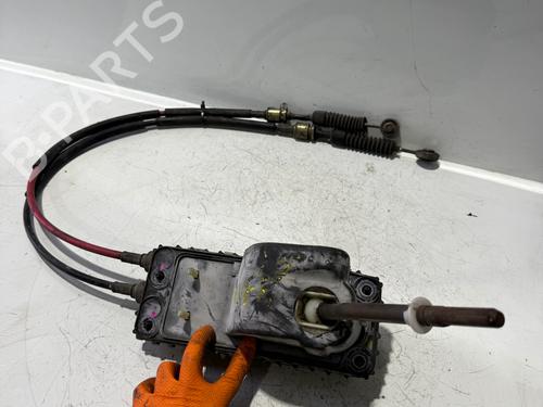 Used Gear lever Gear lever ROVER 75 (RJ) 2.0 CDT (115 hp) 33800633 33800633