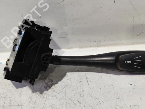 Used Steering column stalk Steering column stalk MITSUBISHI L200 (K7_T, K6_T, K5_T) 2.5 DI-D 4x4 (K74T) (121 hp) 33800636 33800636