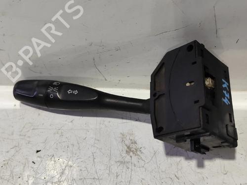 Used Headlight switch Headlight switch MITSUBISHI L200 (K7_T, K6_T, K5_T) 2.5 DI-D 4x4 (K74T) (121 hp) 33800637 33800637