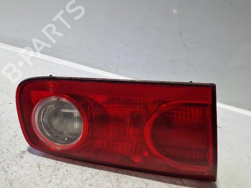 Used Left tailgate light Left tailgate light RENAULT LAGUNA II (BG0/1_) 2.0 dCi (BG14, BG1S) (173 hp) 33800639 33800639