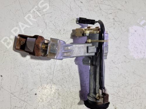 Used Switch Switch TOYOTA COROLLA Compact (_E10_) [1992-1999] 33802725 33802725