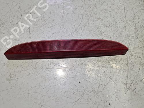 Used Third brake light Third brake light RENAULT CLIO II (BB_, CB_) 1.5 dCi (B/CB07) (65 hp) 33802727 33802727