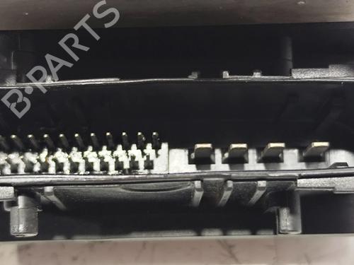 ABS pump OPEL CORSA C (X01) 1.3 CDTI (F08, F68) | BP33802733M43 - Image 3