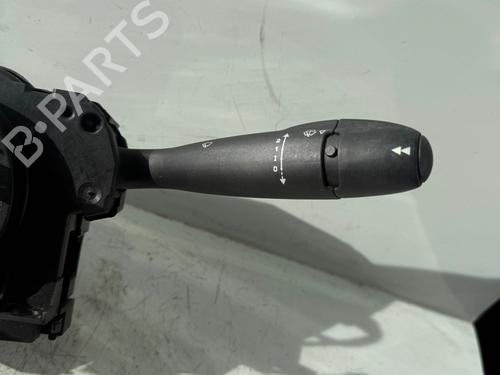 Headlight switch PEUGEOT PARTNER Box Body/MPV 1.6 HDi | BP33813704I24  - Image 5