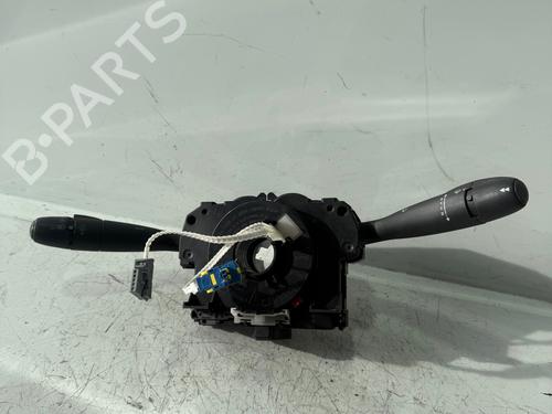 Used Other Other PEUGEOT PARTNER Box Body/MPV 1.6 HDi (75 hp) 33813704 33813704