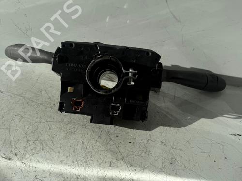 Headlight switch PEUGEOT PARTNER Box Body/MPV 1.6 HDi | BP33813704I24  - Image 6