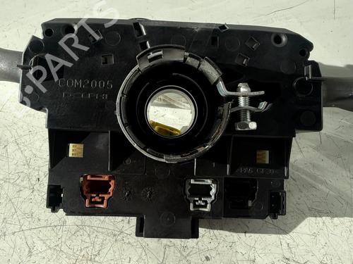 Headlight switch PEUGEOT PARTNER Box Body/MPV 1.6 HDi | BP33813704I24  - Image 7