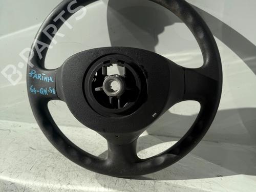 Rat PEUGEOT PARTNER Box Body/MPV 1.6 HDi | BP33813705C49  - Image 5