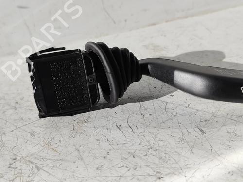 Used Steering column stalk Steering column stalk OPEL ASTRA F Saloon (T92) 1.4 i 16V (F19, M19) (90 hp) 33813706 33813706