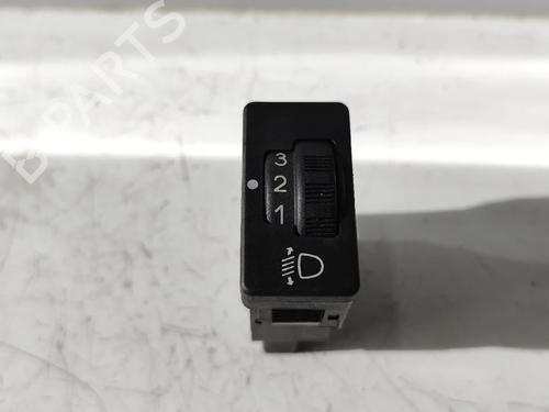 Used Other Other 33815246 33815246