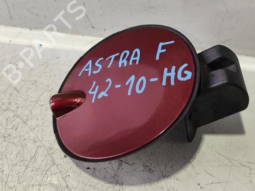 Used Fuel flap Fuel flap OPEL ASTRA F Saloon (T92) 1.4 i 16V (F19, M19) (90 hp) 33815250 33815250