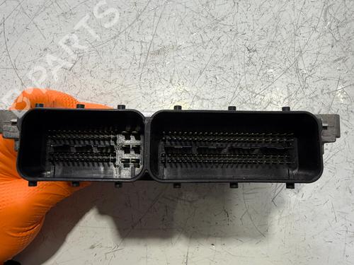 Engine control unit (ECU) HYUNDAI i20 I (PB, PBT) 1.1 CRDi | BP33819137M57 - Image 4