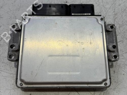 Engine control unit (ECU) HYUNDAI i20 I (PB, PBT) 1.1 CRDi | BP33819137M57 - Image 5