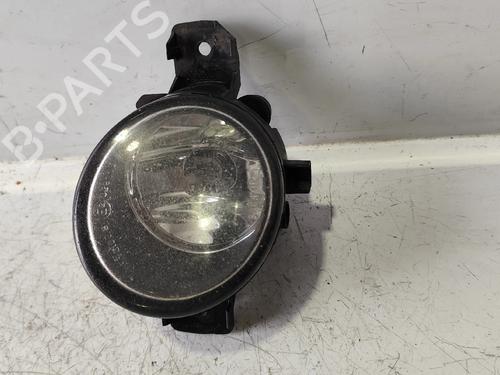 Used Left front fog light Left front fog light RENAULT CLIO II (BB_, CB_) 1.5 dCi (57 hp) 33819149 33819149