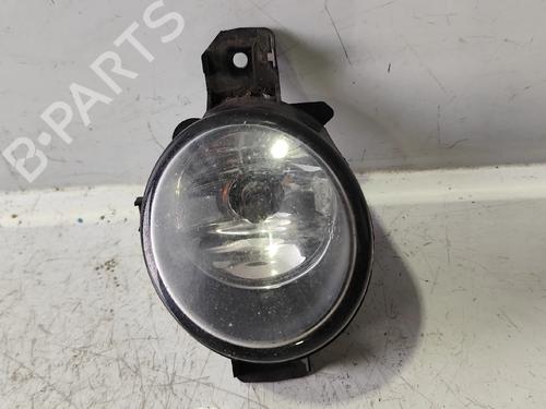 Used Right front fog light Right front fog light RENAULT CLIO II (BB_, CB_) 1.5 dCi (57 hp) 33819150 33819150