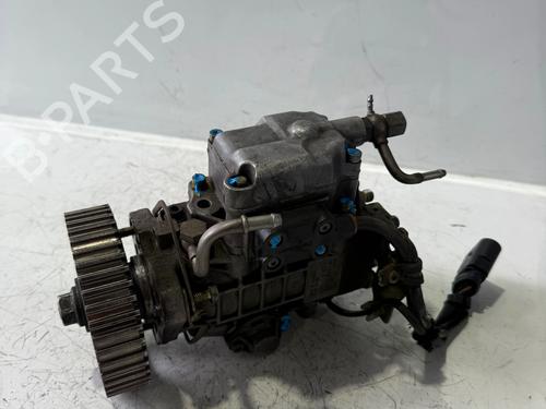 Bomba injectora Bomba injectora VW SHARAN (7M8, 7M9, 7M6) 1.9 TDI (150 hp) 33827807 33827807