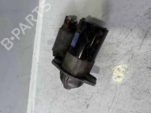 Used Starter Starter HYUNDAI i20 I (PB, PBT) 1.1 CRDi (75 hp) 33827808 33827808