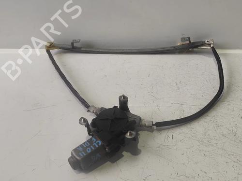 Used Front right window mechanism Front right window mechanism RENAULT CLIO II (BB_, CB_) 1.5 dCi (57 hp) 33827810 33827810