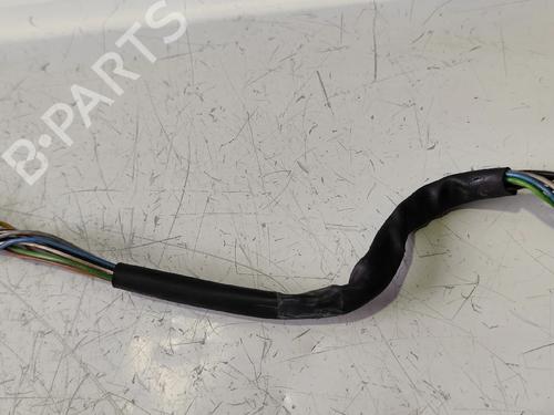 Used Other Other OPEL ASTRA F Saloon (T92) 1.4 i 16V (F19, M19) (90 hp) 33827813 33827813