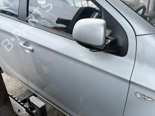 right-front-door-hyundai-i20-i-pb-pbt-2008-2009-2010-2011-2012-2013-2014-2015-33827819 main image