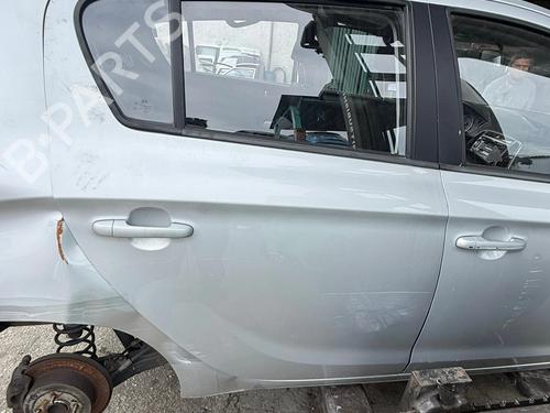 right-rear-door-hyundai-i20-i-pb-pbt-2008-2009-2010-2011-2012-2013-2014-2015-33827821 main image